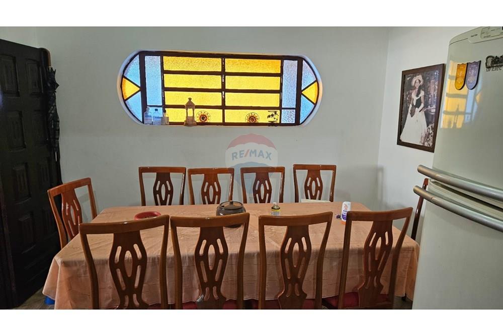 Casa - Alugar - Mogi Guaçu , São Paulo - WhatsApp Image 2025-09-30 at 03.36.33 (2).jpeg - 690281055-48