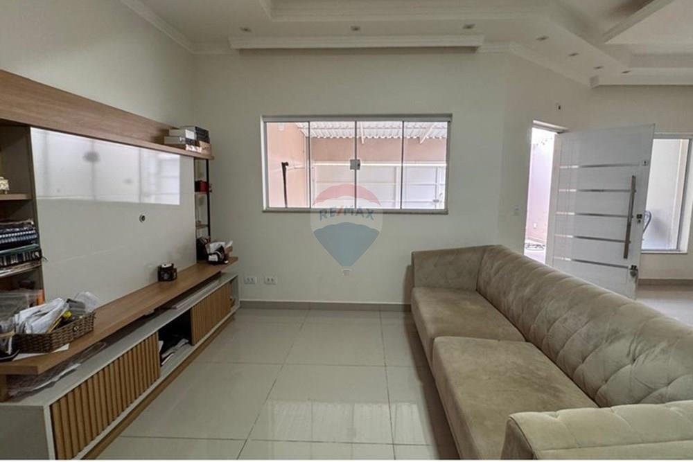 Sobrado - Alugar - Capivari , São Paulo - Imagem do WhatsApp de 2025-01-13 à(s) 10.28.17_a1097265.jpg - 690091006-550