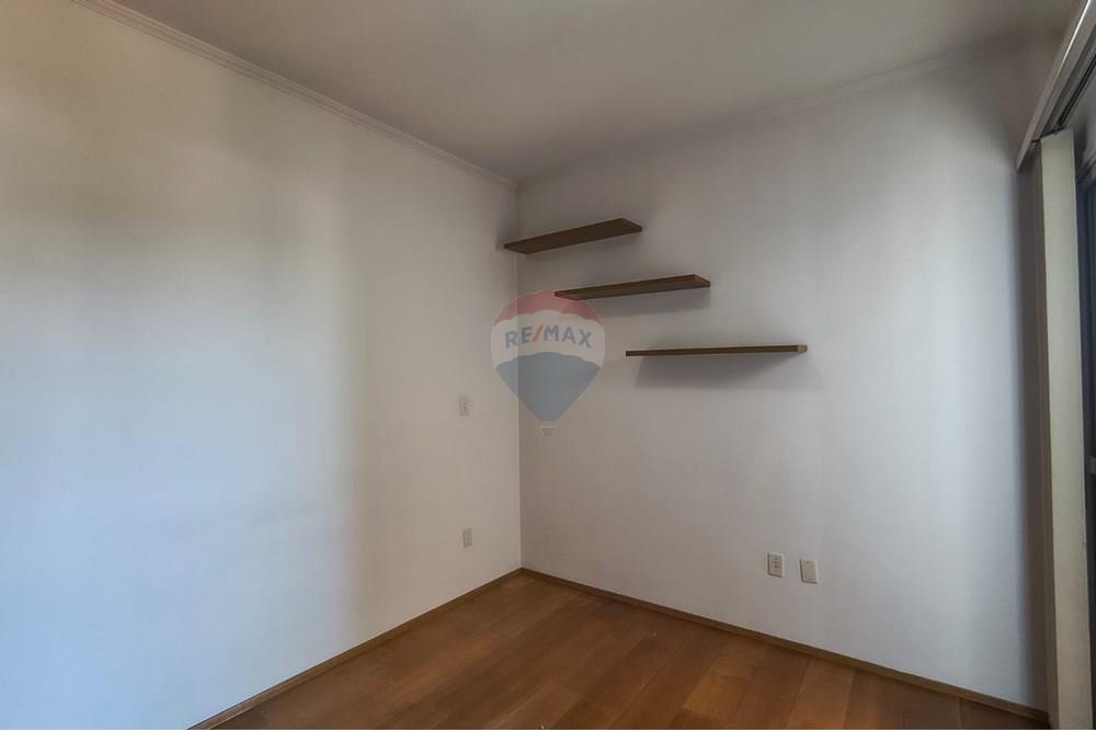 Apartamento - Alugar - Nova Odessa , São Paulo - 09.jpeg - 690641011-496