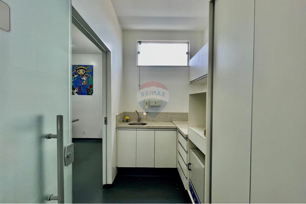 Ponto Comercial/ Loja - Venda - Mogi Guaçu , São Paulo - IMG_5322.jpg - 690751034-57