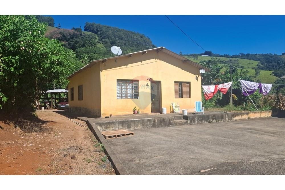 Fazenda - Venda - Serra Negra , São Paulo - 20250320_144904.jpg - 690291056-28