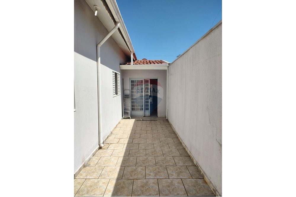 Casa - Venda - Campinas , São Paulo - WhatsApp Image 2025-09-18 at 14.20.12.jpeg - 691181004-70