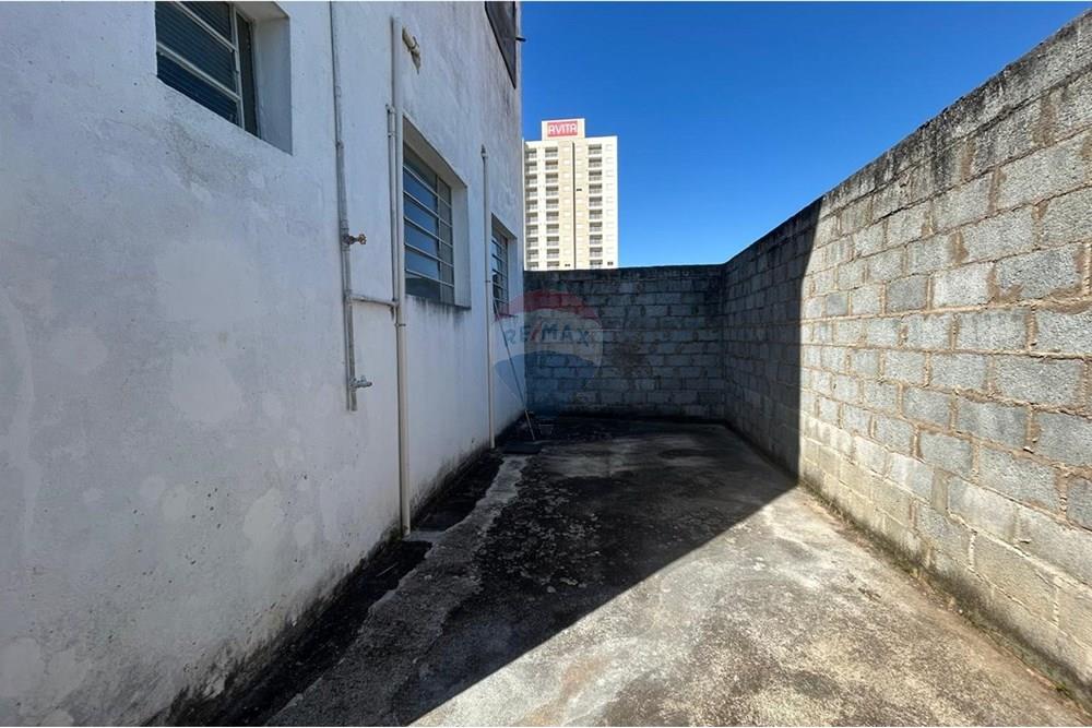 Galpão - Alugar - Valinhos , São Paulo - WhatsApp Image 2025-05-22 at 11.47.04.jpeg - 690851090-48