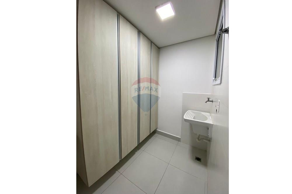 Apartamento - Alugar - Bragança Paulista , São Paulo - WhatsApp Image 2025-07-23 at 12.52.48 (4).jpeg - 690141096-18