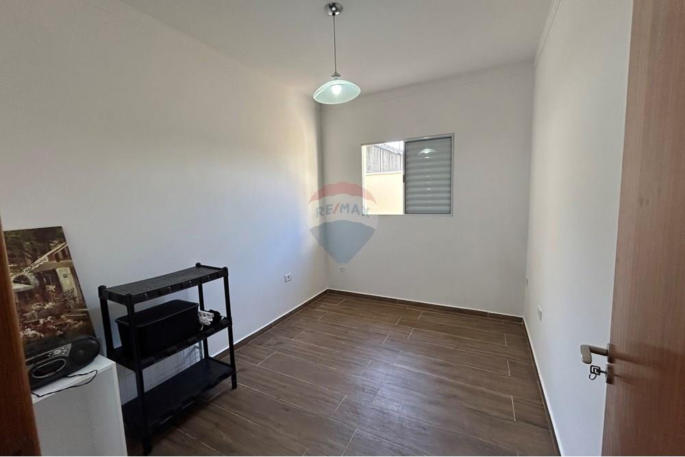 Casa de Condomínio - Alugar - Indaiatuba , São Paulo - IMG_7388.jpg - Quarto - 690471148-6