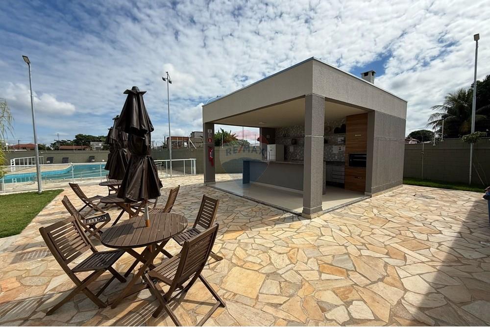 Apartamento - Alugar - Mogi Guaçu , São Paulo - WhatsApp Image 2025-04-29 at 16.15.02 (2).jpeg - 690281011-301