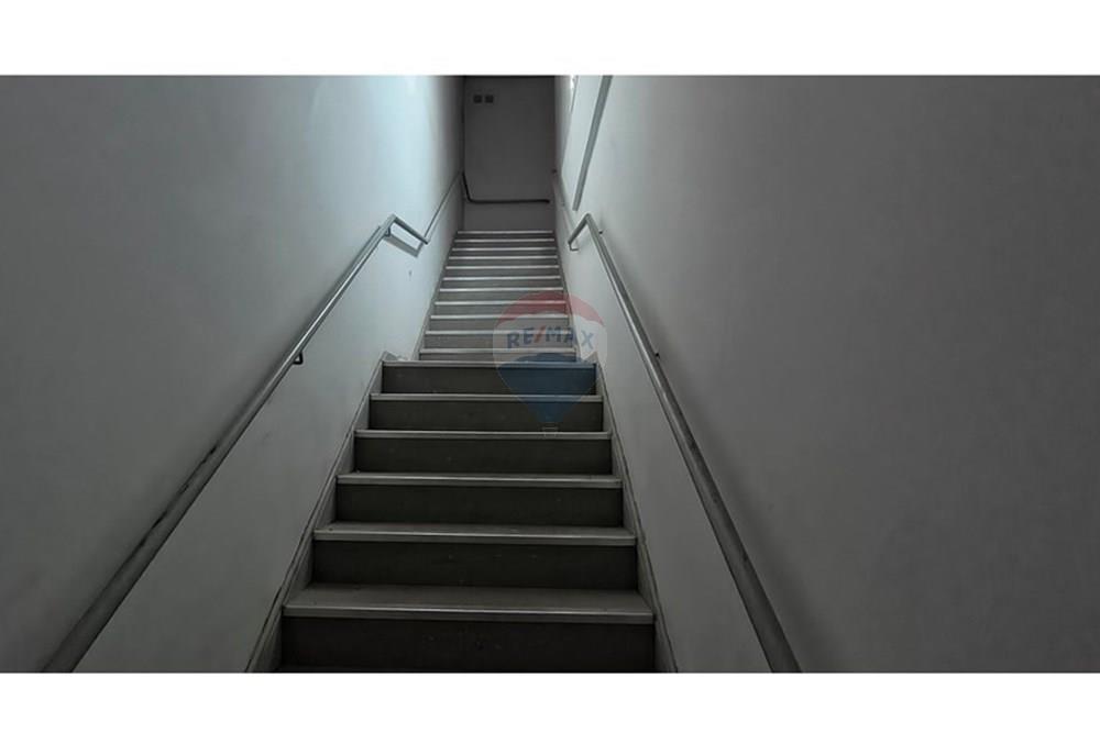 Ponto Comercial/ Loja - Alugar - Piracicaba , São Paulo - IMG_20250409_085300245_HDR.jpg - 690781071-56