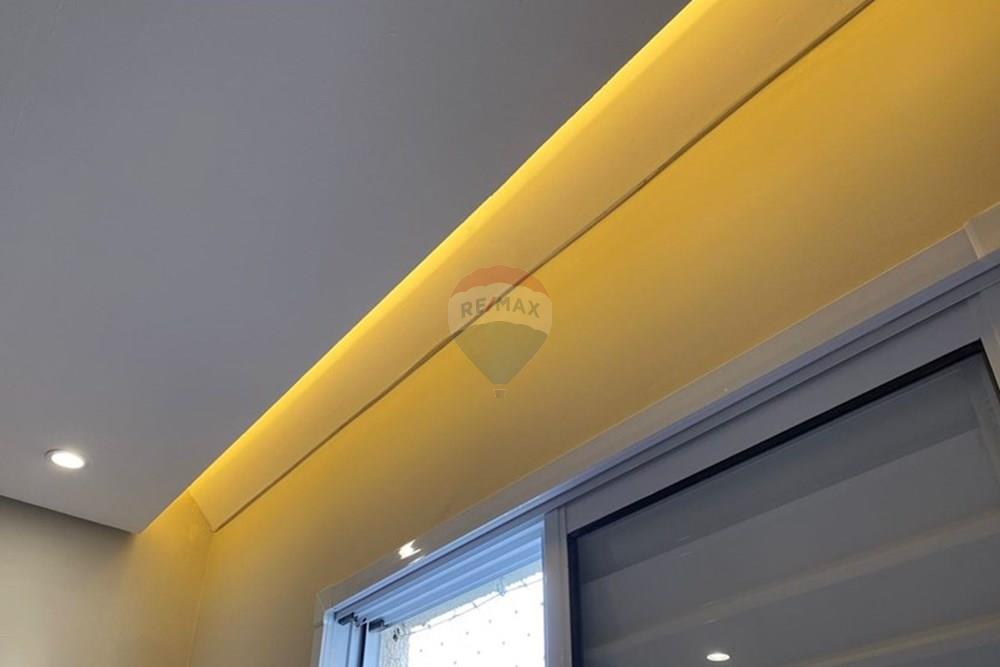 Apartamento - Venda - Itupeva , São Paulo - WhatsApp Image 2025-01-28 at 14.27.56 (2).jpeg - 690801041-118