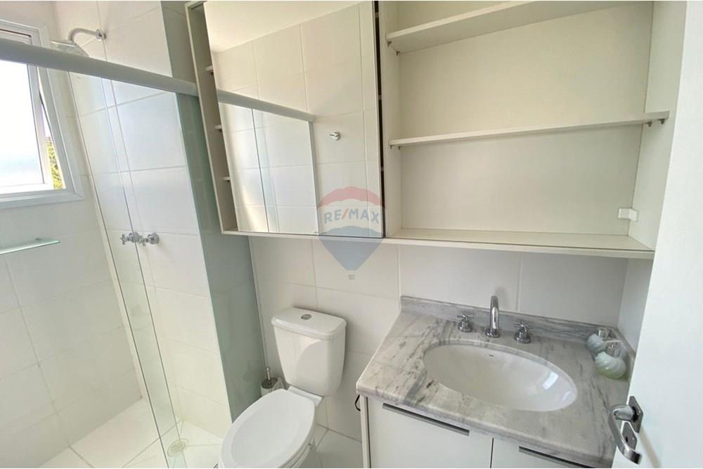 Apartamento - Alugar - Bragança Paulista , São Paulo - apto lili 33.jpeg - 690041137-23