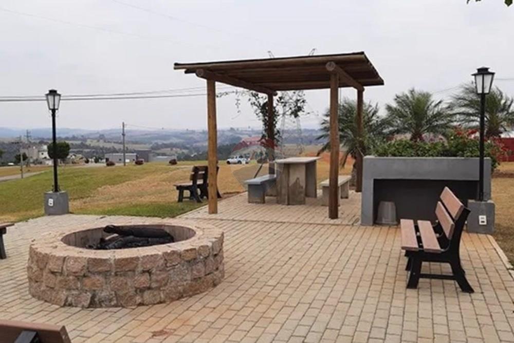 Terreno - Venda - Bragança Paulista , São Paulo - Imagem do WhatsApp de 2025-08-14 à(s) 19.15.49_7c0454f6.jpg - 690141110-1