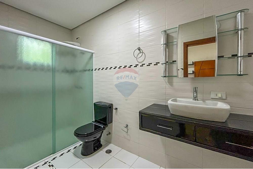 Casa de Condomínio - Alugar - Vinhedo , São Paulo - IMG-20251009-WA0031.jpg - 690941009-118