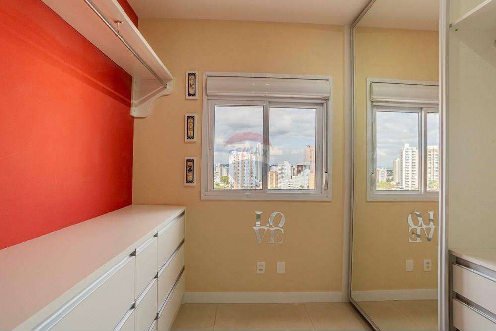 Apartamento - Venda - Campinas , São Paulo - foto imobiliarias- brmaker- adriana camargo-2.jpg - Quarto - 690681050-183