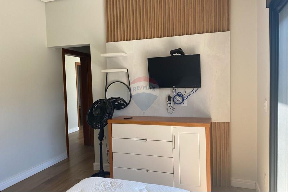 Casa de Condomínio - Venda - Itupeva , São Paulo - WhatsApp Image 2025-04-09 at 11.48.37 (1).jpeg - 690801020-167