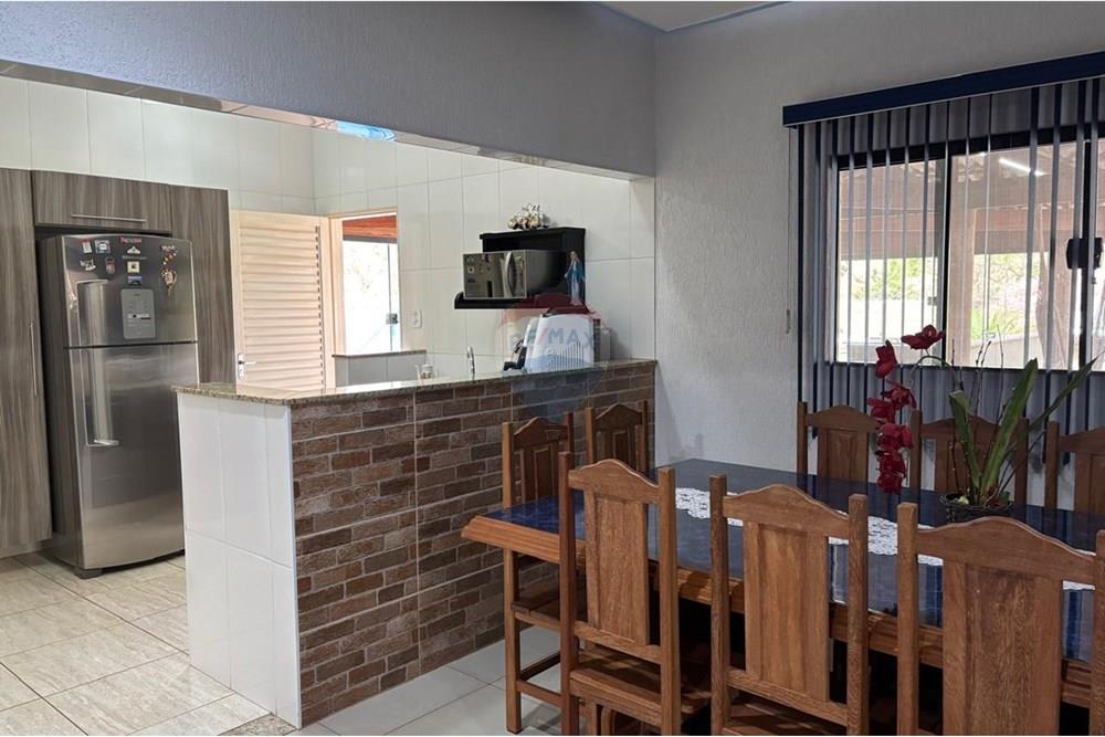 Casa - Venda - Américo Brasiliense , São Paulo - WhatsApp Image 2025-09-10 at 12.46.56.jpeg - 690151093-2