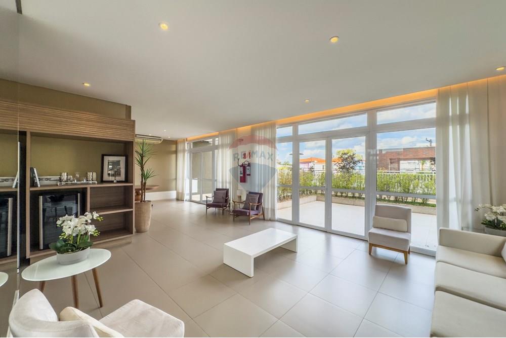 Apartamento - Alugar - Campinas , São Paulo - foto imobiliarias- brmaker- área comun-26.jpg - 690681050-194