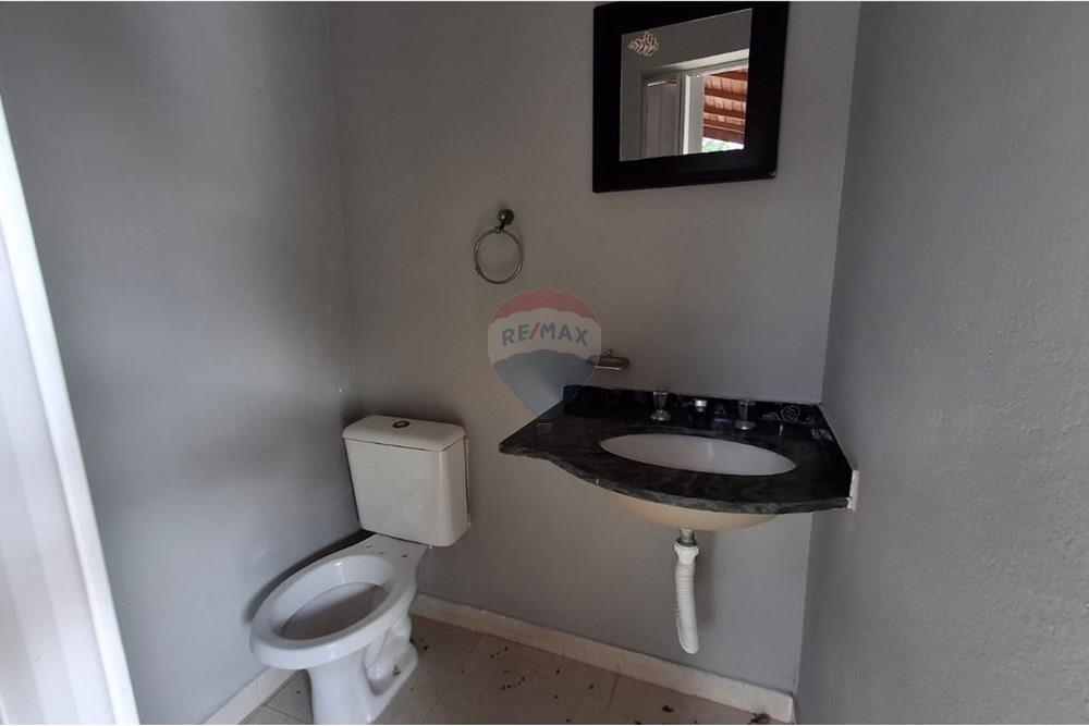 Casa de Condomínio - Alugar - Vinhedo , São Paulo - WhatsApp Image 2025-04-11 at 10.11.09 (2).jpeg - 690541186-9