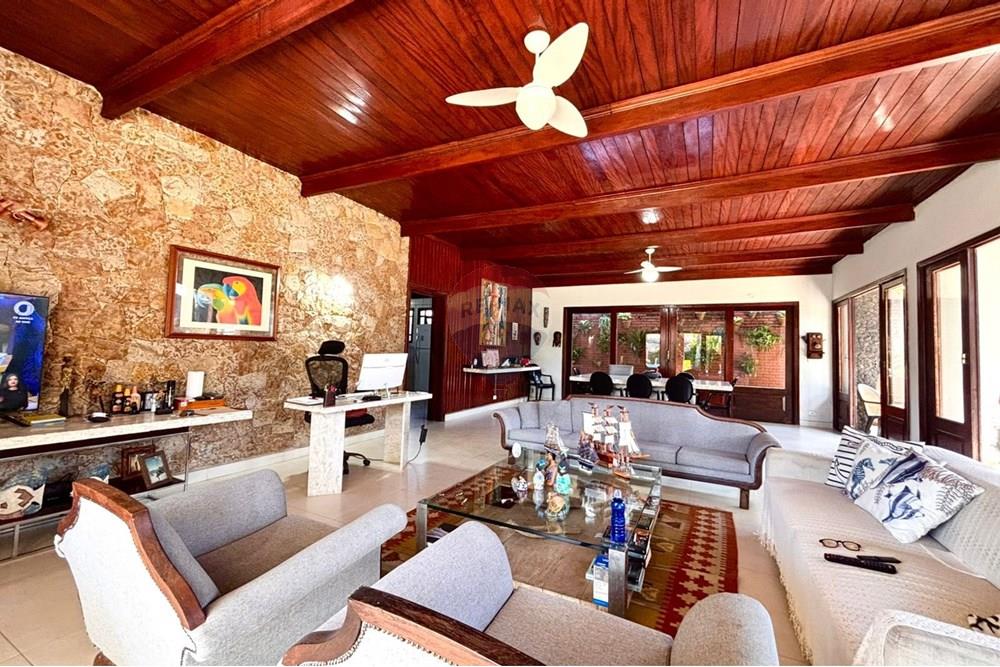 Casa - Venda - Guarujá , São Paulo - WhatsApp Image 2025-08-04 at 17.39.15 (2).jpeg - 690981027-34