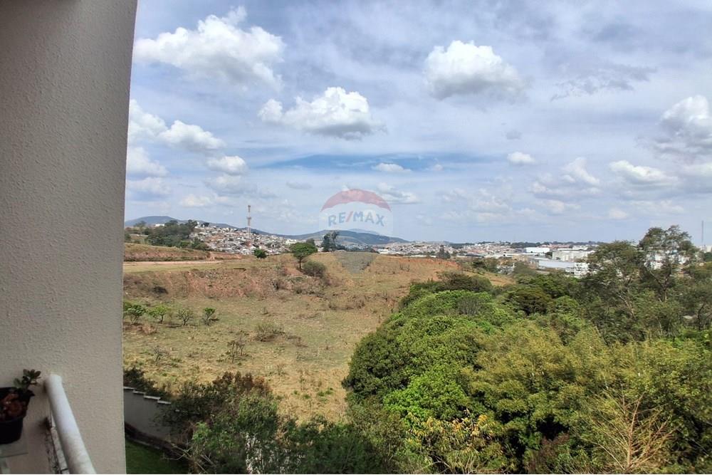 Apartamento - Alugar - Bragança Paulista , São Paulo - 20250919_135938.jpg - 690041127-65