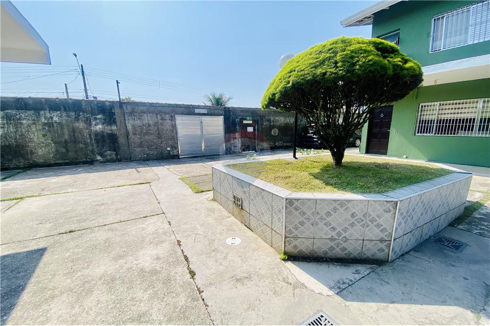 Sobrado - Alugar - Guarujá , São Paulo - 15 - 690501053-472