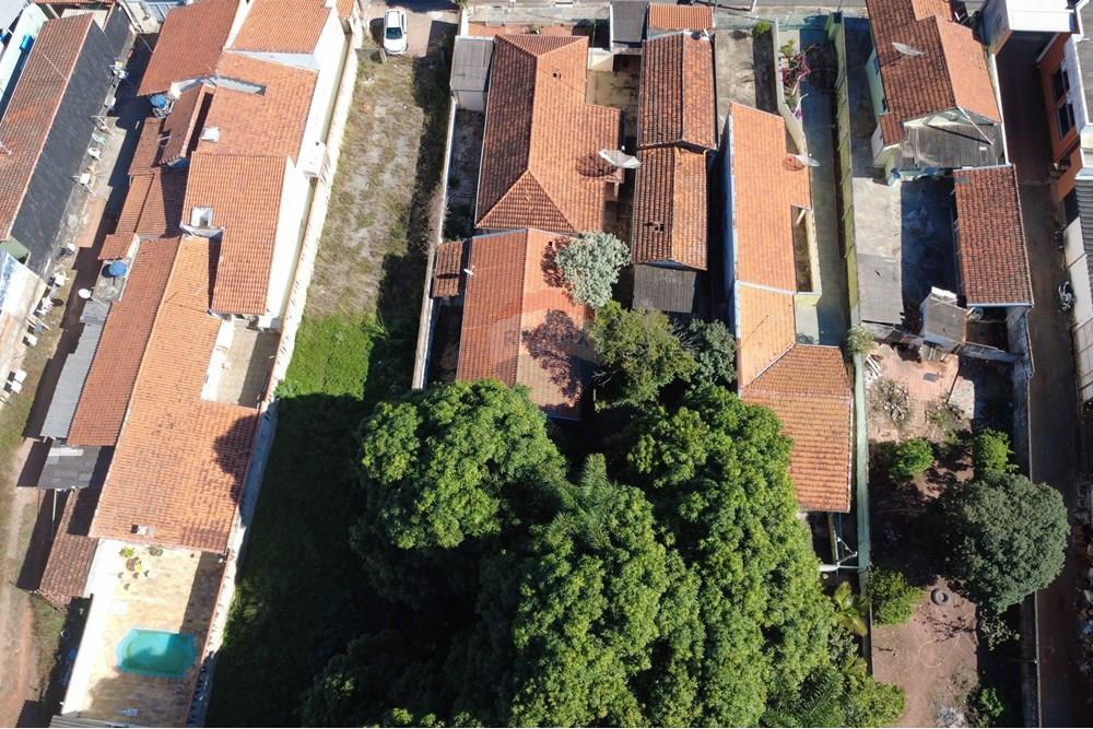 Casa - Venda - Mogi Mirim , São Paulo - DJI_0467.JPG - 690751001-230