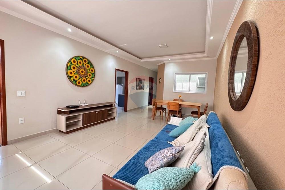 Casa - Venda - Bragança Paulista , São Paulo - photo_5042198984990502715_y.jpg - 690041018-308