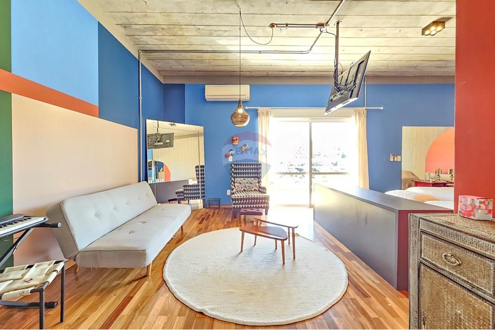 Casa de Condomínio - Alugar - Santana de Parnaíba , São Paulo - Suíte 1 3.jpg - 691021036-29