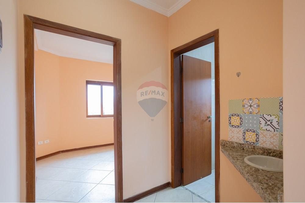 Casa - Venda - Osasco , São Paulo - IMG_0675.jpg - 690351013-23