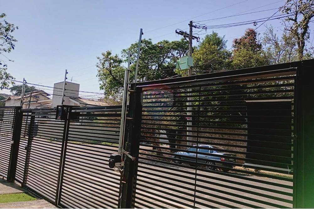 Kitnet - Alugar - Campinas , São Paulo - WhatsApp Image 2024-08-21 at 11.32.14 (2).jpeg - 690331010-54