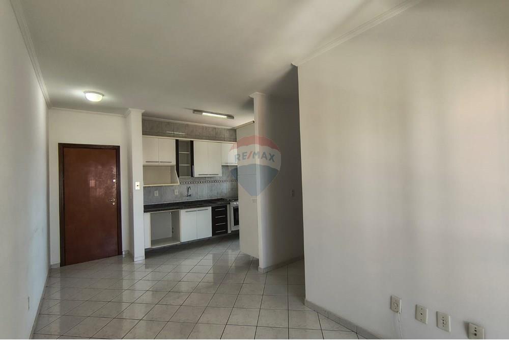Apartamento - Alugar - Nova Odessa , São Paulo - 06.jpeg - 690641011-496