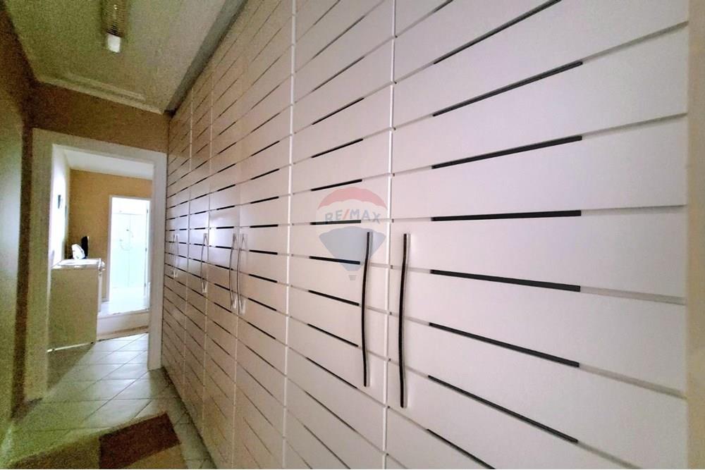 Apartamento - Venda - Guarujá , São Paulo - WhatsApp Image 2025-09-17 at 14.27.06.jpeg - 690551057-564