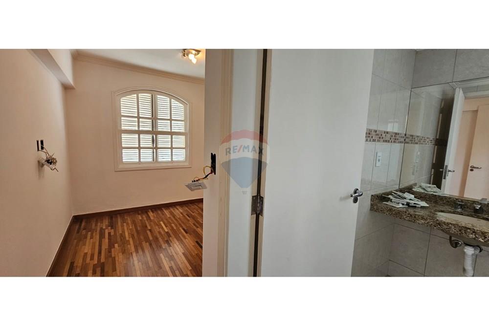 Casa de Condomínio - Venda - Itatiba , São Paulo - WhatsApp Image 2025-07-12 at 12.36.41.jpeg - 690661026-121