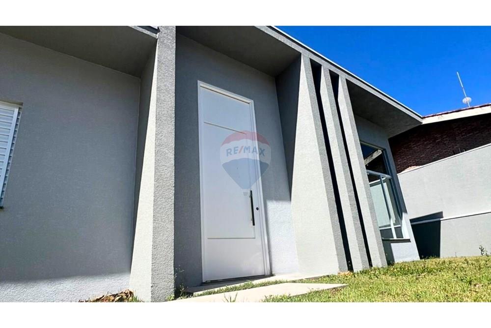 Casa - Venda - Atibaia , São Paulo - 26c7fa1f-ca3b-489e-ad01-73a26e9facf4.jpg - 690471017-90