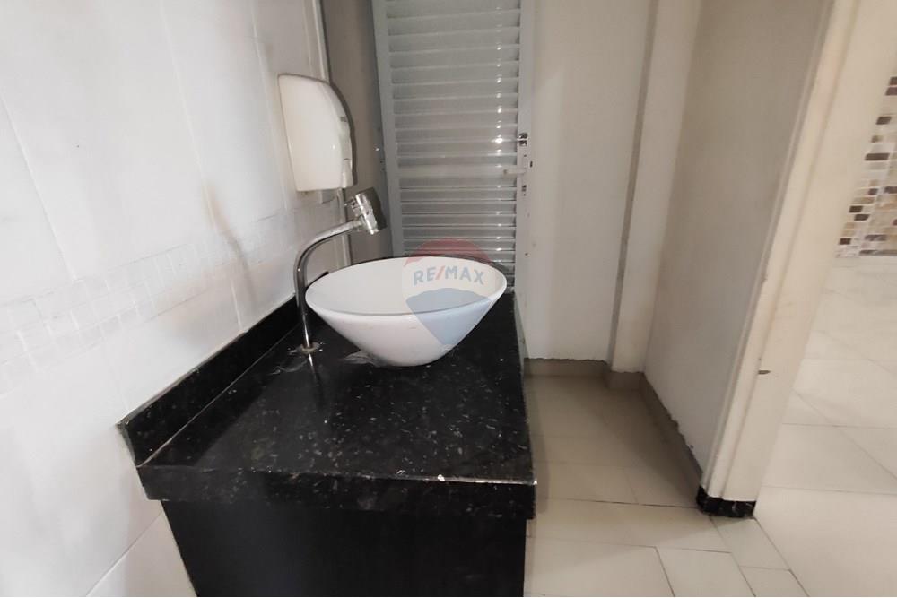 Ponto Comercial/ Loja - Alugar - Atibaia , São Paulo - lucas_1709-salaod-17.jpg - 690471100-211