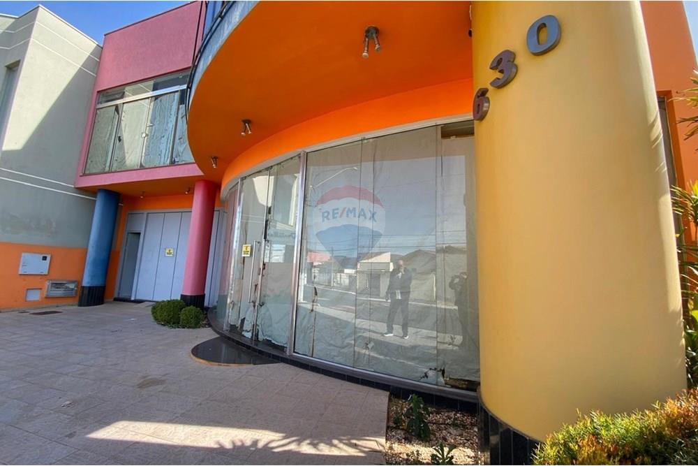 Prédio - Venda - Jacutinga , Minas Gerais - 27270b45-bcde-4ab6-8a8b-1a089a1a259f.jpg - 690291077-279