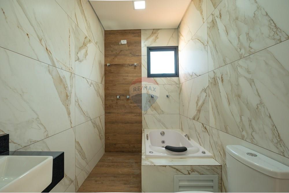 Casa - Venda - Jundiaí , São Paulo - @filipemaker-19.jpg - 690591033-96