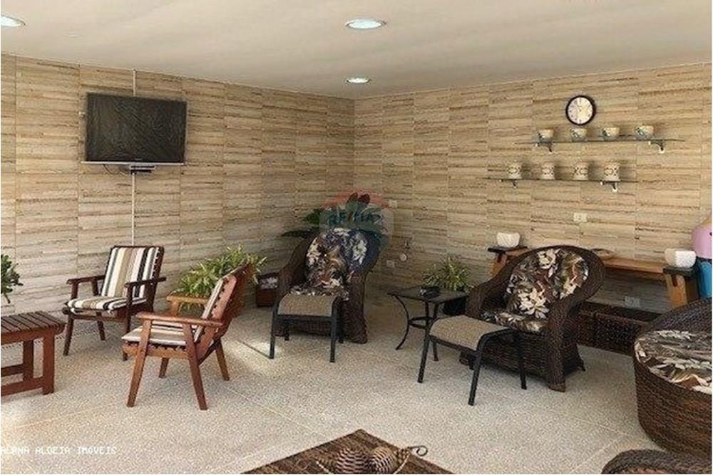 Casa de Condomínio - Venda - Santana de Parnaíba , São Paulo - 202507100144561545.jpg - 690951036-5