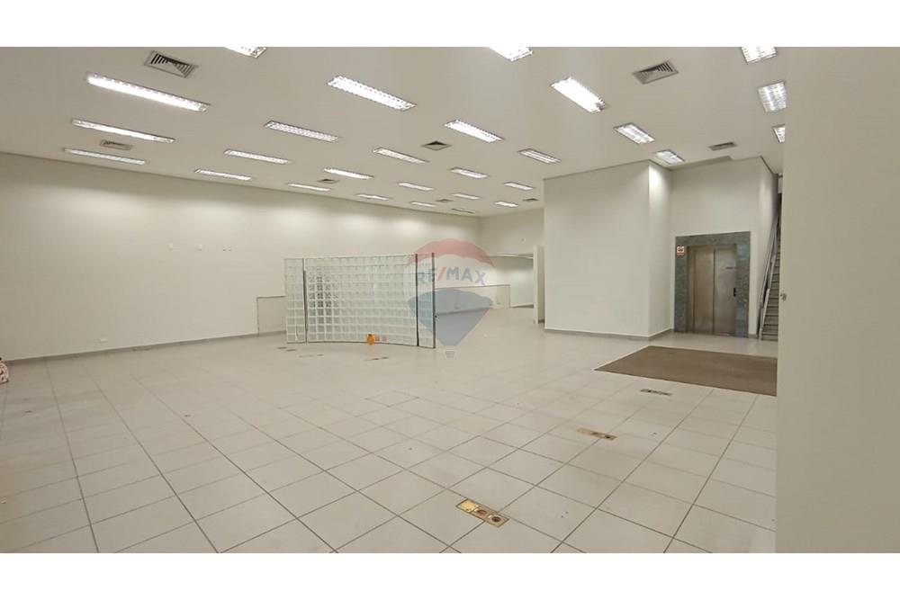 Prédio - Alugar - Campinas , São Paulo - PHOTO-2025-06-11-14-09-06 (1).jpg - 690491075-33