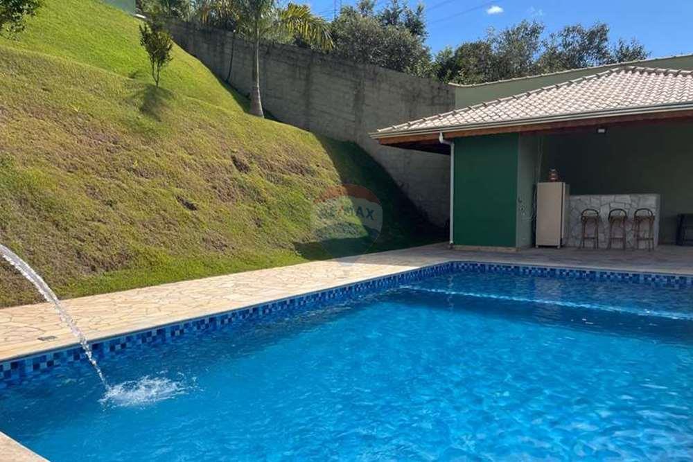 Chácara em Jarinu/São Paulo — Ref 31BWRW — Imagem 41