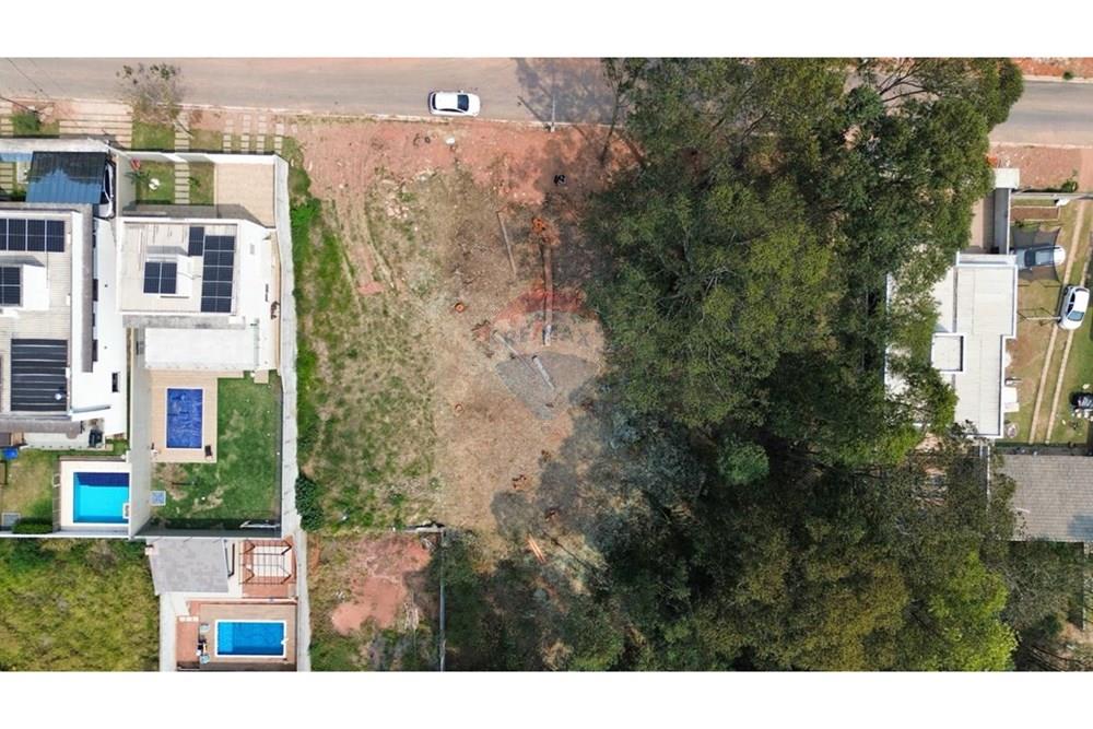 Terreno - Venda - Atibaia , São Paulo - FOTO 3.jpg - 690921107-3