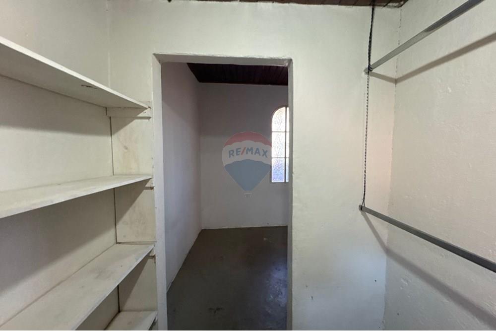 Casa - Alugar - Bragança Paulista , São Paulo - 62338.jpg - 690041127-56