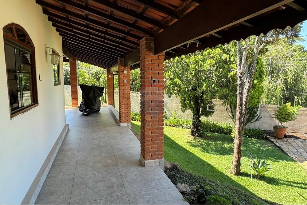 Casa - Venda - Jarinu , São Paulo - 51.JPEG - 691121002-6