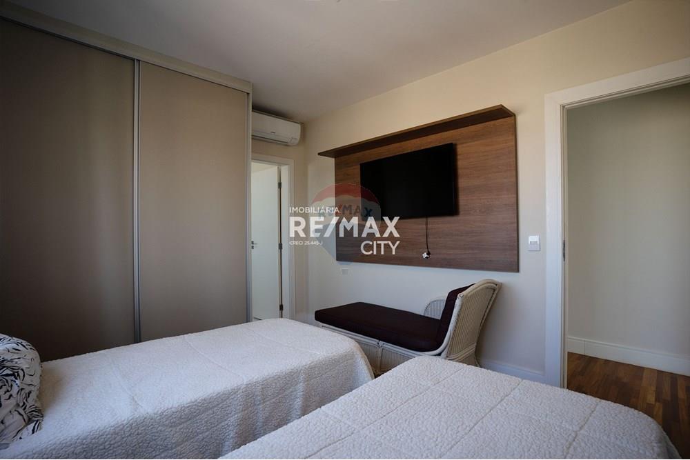 Casa de Condomínio - Venda - Itupeva , São Paulo - 3.jpg - 690801020-94