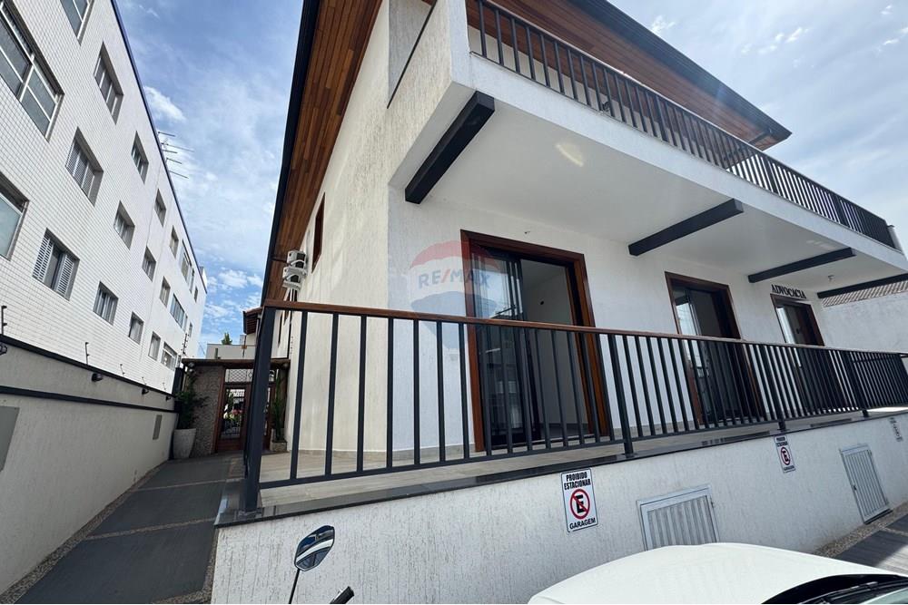 Cj. Comercial/ Sala - Alugar - Peruíbe , São Paulo - WhatsApp Image 2025-09-08 at 10.15.42.jpeg - 691111036-3