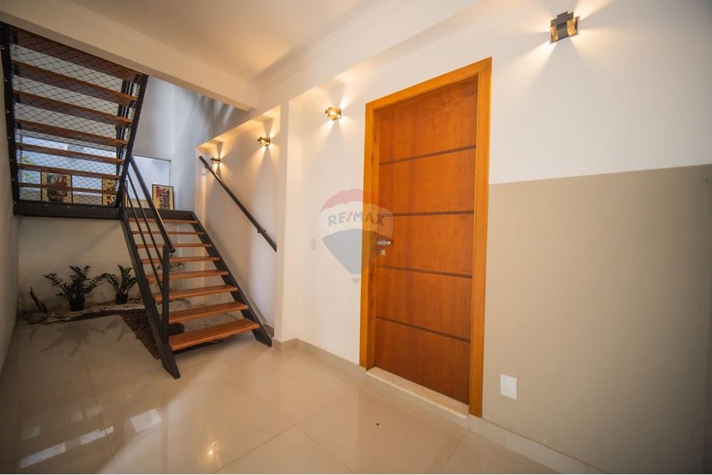 Casa - Venda - Cotia , São Paulo - CA-73.jpg - 691151015-58