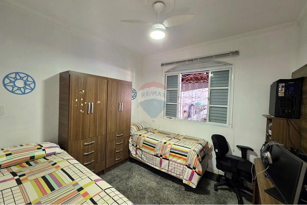 Casa - Venda - Pedreira , São Paulo - 20250708_150851.jpg - Quarto - 690291056-43