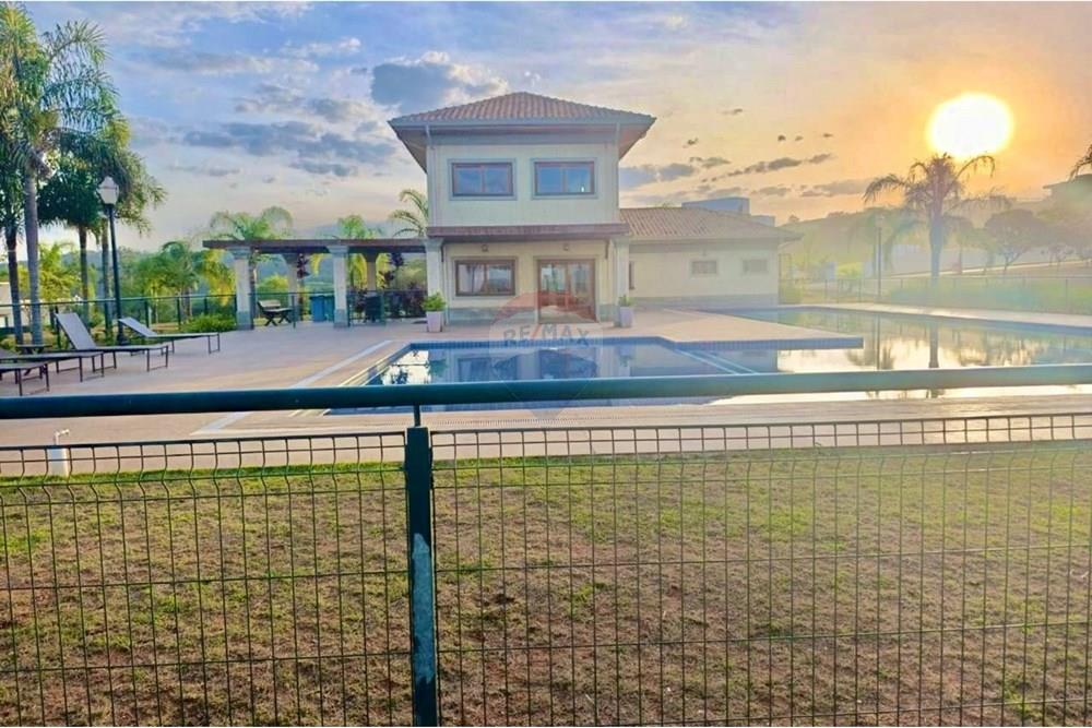 Terreno - Venda - Itupeva , São Paulo - IMG-20251101-WA0496.jpg - 690621020-99