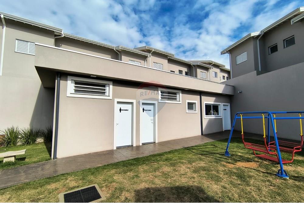 Casa de Condomínio - Alugar - Nova Odessa , São Paulo - 22.jpeg - 690641011-495