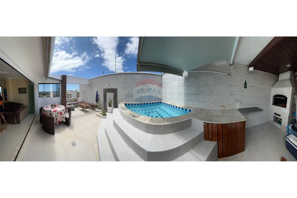 Cobertura - Venda - Bertioga , São Paulo - 08f6cab7-969f-4bc3-a7e9-1f538b04aaec.jpeg - 690341002-159