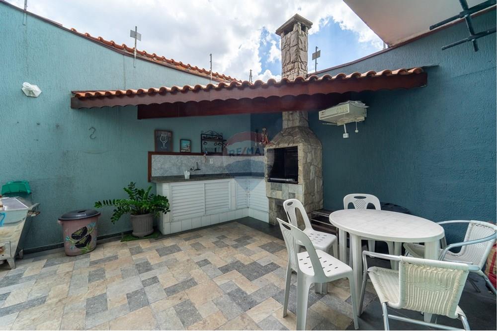 Casa - Venda - Jundiaí , São Paulo - DSC02427-HDR.jpg - 690591011-63