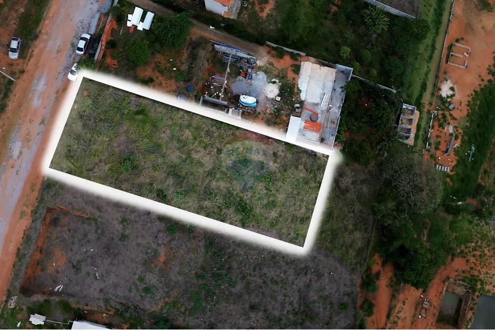 Terreno - Venda - Bragança Paulista , São Paulo - FOTO 05 (1).jpg - 690041085-17